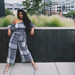 ASOS Jumpsuit